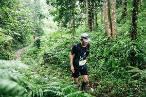 BIB: 
                            <button type="button" onclick="openModal(26357775)" class="btn btn-primary btn-sm float-right btn-popup" data-toggle="modal" data-target=".modal-high-quality">
                        <i class="fas fa-shopping-cart"></i> Add to Cart
                    </button>
                                            <button type="button" onclick="isThisMe(26357775, true)" class="btn btn-success btn-sm float-right btn-popup btn-isme hidden" data-toggle="tooltip" data-placement="bottom" title="นี่คือรูปของคุณใช่ไหม คลิกที่นี่เพื่อเอาเข้าอัลบั้ม">
                        <i class="fas fa-plus"></i> Add to album
                    </button>
                    <button type="button" onclick="isThisMe(26357775, false)" class="btn btn-warning btn-sm float-right btn-popup btn-isnotme hidden">
                        <i class="fas fa-ban"></i> Remove from album
                    </button>